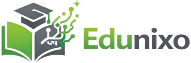 Edunixo