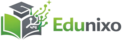Edunixo