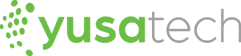 Yusatech